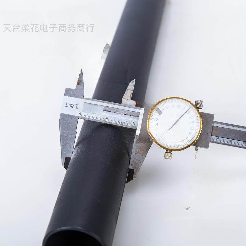 工厂仓重承简货架储塑料组68900装易置物架加厚