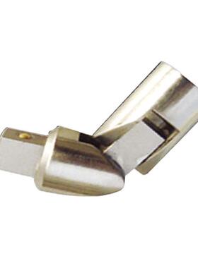 WE维DO度钛合金无磁工具钛套筒附金件3/35441/2合万向接头TT5303