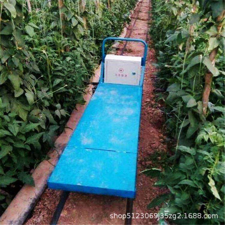 大棚电动轨道车遥控运车省时输CUT省快捷方便动力十力足运菜车,乐器/吉他/钢琴/配件,其它乐器配件,淘宝优惠券,粉丝福利购,淘宝优惠卷