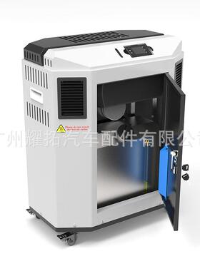 源头厂家新款驻车加热器287燃空气速热热油器12VV/24/加220V暖风