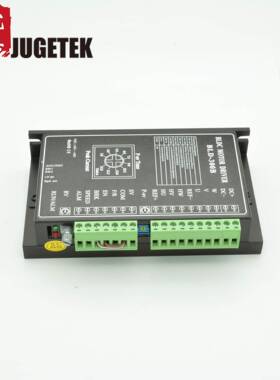 三相直流电刷无电机驱器动控制器机驱动器BL85978D驱动器