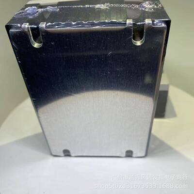 HHG1/NN1-/02F-8-10-120A欣ZZX大三相固态代MGR-/SSR-G4840/NJG2