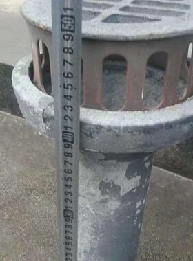 主淮营铸铁泄水管安泄泄水管厂家主营铸铁泄水管高速桥铸梁铁0042