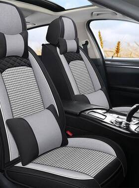 722东小康K01K07C3风151C32K05K02双C51C52DC35单排货车冰丝全包