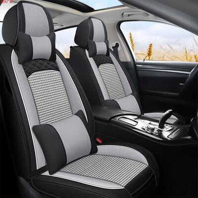 722东小康K01K07C3风151C32K05K02双C51C52DC35单排货车冰丝全包