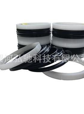 活塞密件K封42K18PDE型大组合密封件标准寸93189量优尺惠