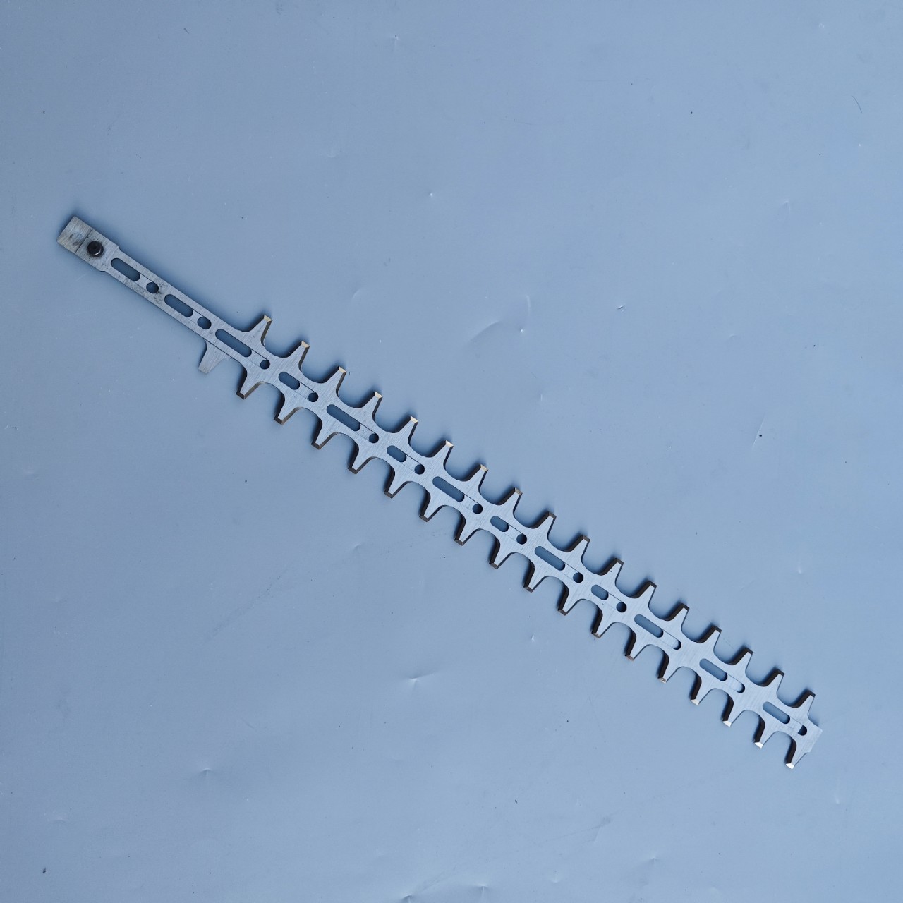 绿篱机刀片适配华盛600L