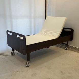 养老院老多人护理床适化老家居护理KY PD851电升降床功能家动用护