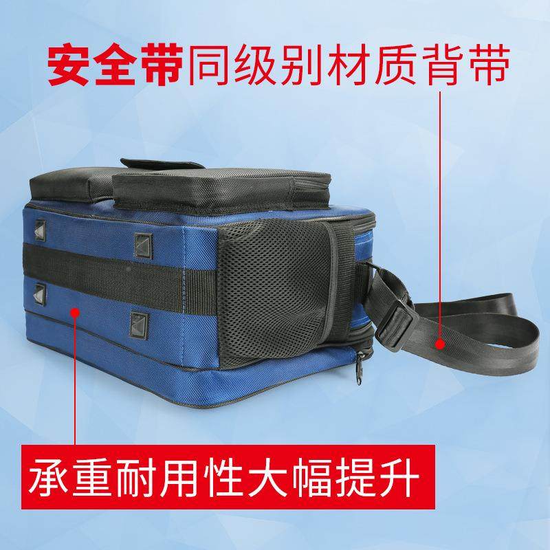 工具包男帆水布耐磨大功加厚多能安装维修单防电873肩工工具袋,五金/工具,工具包,淘宝优惠券,粉丝福利购,淘宝优惠卷