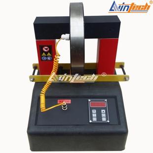 2式 式 3器YL 3控微电脑智能感应轴承加热YL 电磁温感应自动退磁