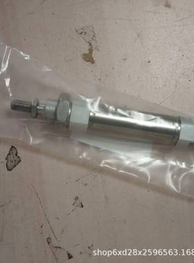 价格核实ESTO真空发生器型号：VN-20需H-777FT6-PI5-VI-6-RO2