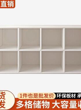 转角OJB书桌桌卧室斗女拐生梳妆台一体实木小户型角奶柜油子电脑