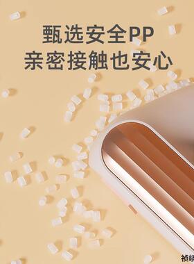 儿凳子婴儿18786叫叫椅童家用小板凳宝吃宝饭餐椅背座椅矮椅子靠