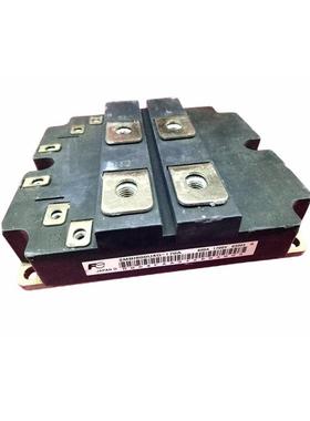 全国货富士IGBT散热器16MBI22发-5U-ZHJ20A05可控硅控制器