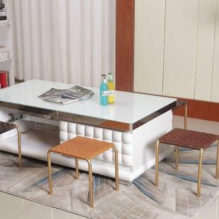 藤编凳子时小板加厚凳人家用餐桌凳茶几尚凳高凳藤椅亚胜源头成梳