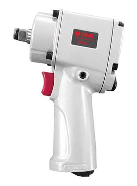 小风风炮动工具扳手机大35678扭力汽修双锤动风气暴炮扳手OBBL风