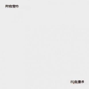 牛筋太产浅卖鱼养殖养水鱼塑料水箱方桶盆大号长方形加37厚麦太麦