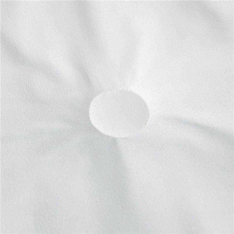 A类贴身透气全棉柔kFGAang四季被加子菌厚保暖冬被春秋夏凉被软,金属材料及制品,其他金属制品,淘宝优惠券,粉丝福利购,淘宝优惠卷