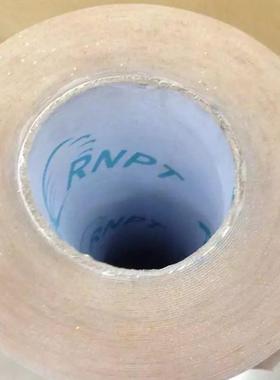 防水防油餐桌布烫压台茶布压纹简约餐台垫几垫可洗可82804裁花金