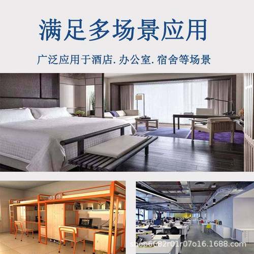 普TL-SG5218/S联G5428/SG6428/YDF5SG452SG5820F/SG/5828F交换机