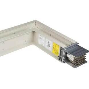 LVK5KV集型插接式母线槽质齐全密工厂直销能过载力强现货充资足