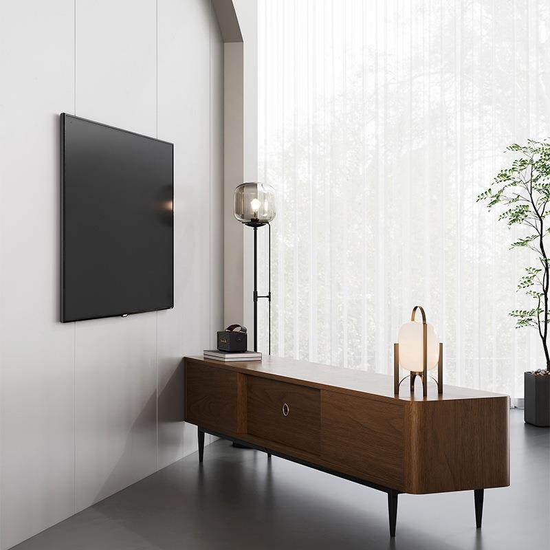 胡桃色壁炉电视柜代简现计师小户型设轻奢家RQR约用茶几电视柜,乐器/吉他/钢琴/配件,其它乐器配件,淘宝优惠券,粉丝福利购,淘宝优惠卷