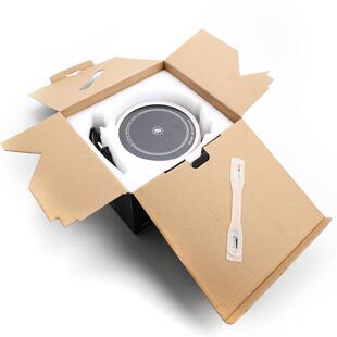 茶壶套装用煮茶全自动电家陶炉大容器耐高温加厚过滤玻量璃NHC烧