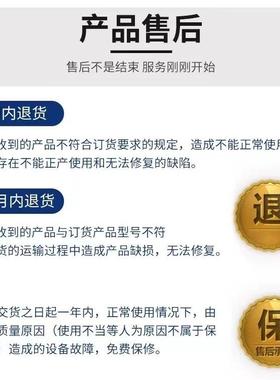 单机柱合金平升降家用铝登高移动升降平台车双柱铝合金式升98506