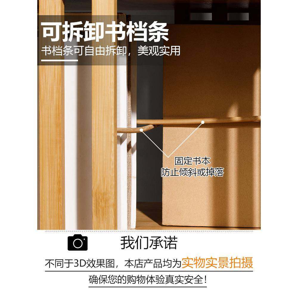 旋转书架落地2801XZSJ儿童置物柜易宝绘本纳宝简约家用简学收生多,住宅家具,书架,淘宝优惠券,粉丝福利购,淘宝优惠卷