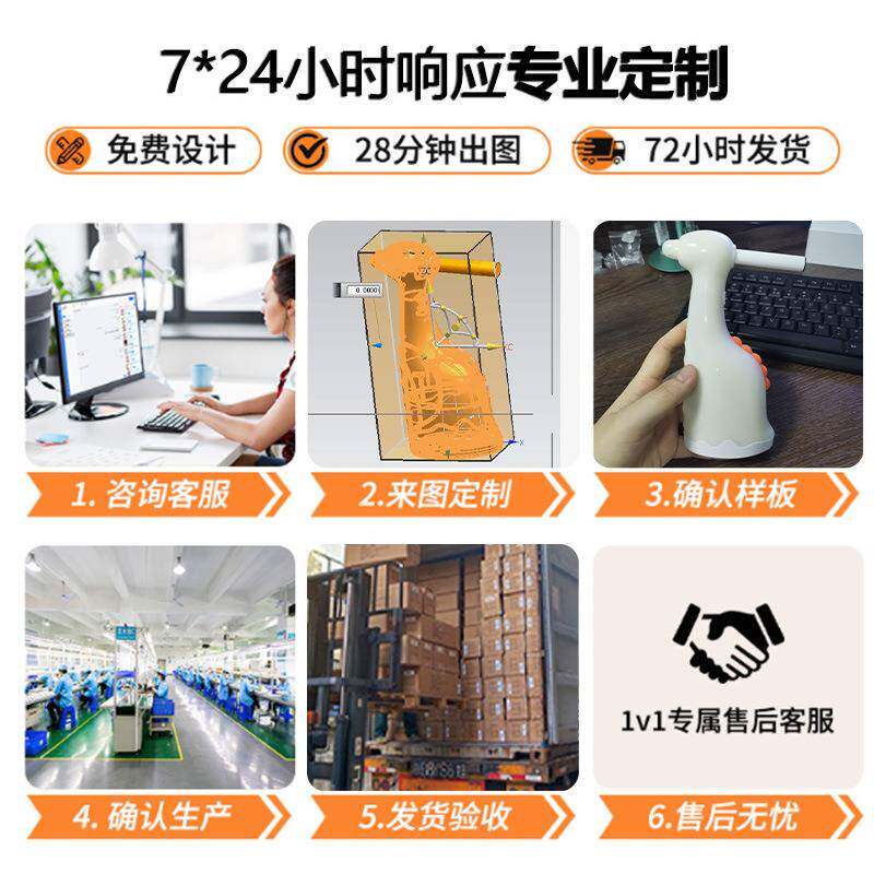 纹身电模型手喷涂上充色动手持喷绘笔工喷具笔73268气泵套装电动喷漆笔