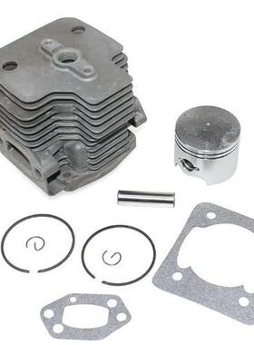 24750-12111140-12119气缸活UKG塞兼容EB430EB440EB441EB4300