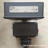 K5134 K12 压力开5RN 关C1A TT1X压差开关107AL F0A