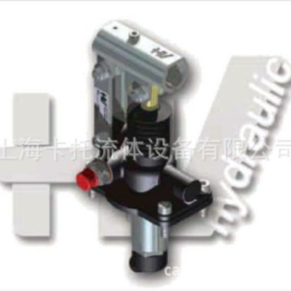CATO手动泵PM6es|pm12es12|PM25e-s |PM45e-s|DLPM45-T手动泵