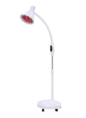 远外线红家神灯取暖灯烤热灯院加灯双TFB头用烤电灯