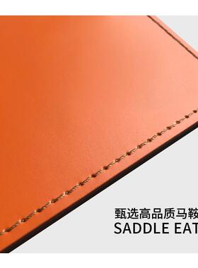 W意式极简烤梳妆斗柜F7675MT6一体化妆实木轻9奢现代卧室伸缩书桌