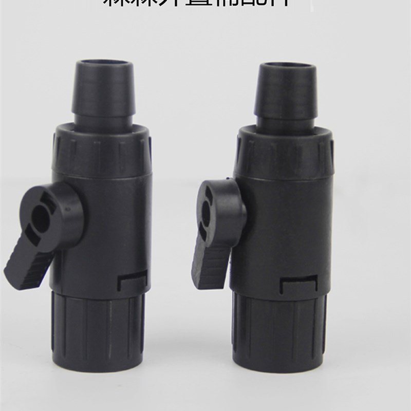 Sensen Lw过滤器桶配件Hw602 603 702 703 704 504 505Hw3000原装