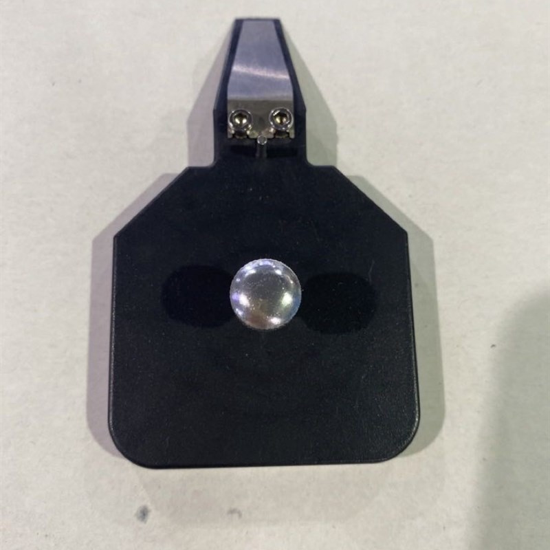 送线盒送线器补线机焊头修补线专用锡铜线国产台湾进口PCB线路板