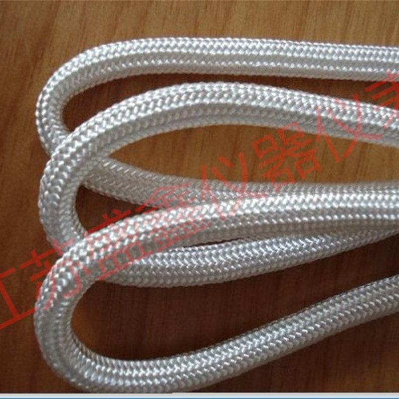 硅橡胶编织高温线1/2.5/4/6平方GN500云母绕包高温导线耐高温电线