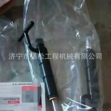 洋马发动机88喷油器总成发动机燃油泵柴油泵挖掘机铲车装载机