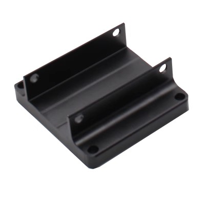 直线滑台模组45皮带龙门精密十字导轨滑块电机电动同步带铝型材