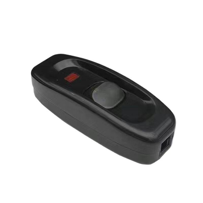 床头阻燃电灯手捏开关按钮绝缘防火开关单开单控优质款线控手动,办公设备/耗材/相关服务,办公线材,淘宝优惠券,粉丝福利购,淘宝优惠卷