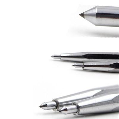 硅片刀 硅片刀具 切割刀 硅片切割笔 划片笔