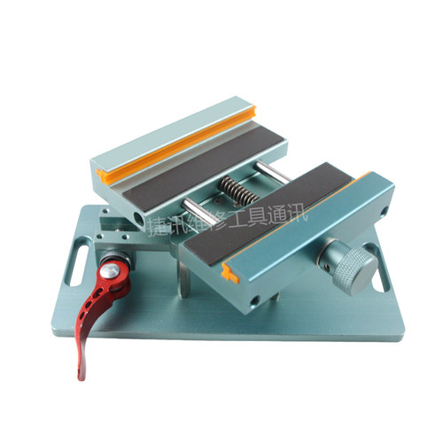 多功能旋转夹具11pro 12max拆换玻璃后盖固定夹具  x铲玻璃卡具