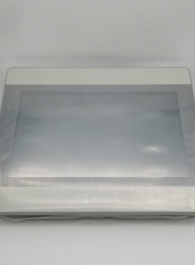 威伦威纶触摸屏TK6071IQ/IP/MT6071IP/IE/6103IP/8071/8102IE