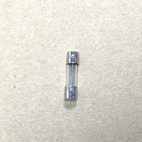 玻璃保险丝管5x20 F0.5A 1A 2A 3A 3.15A 4A 5A 6A T10A 15A 250V