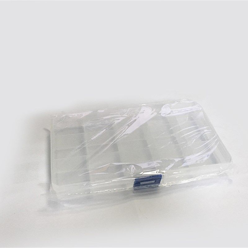 田宫通用零件箱盒摆放收纳迷你拼装四驱车工具台式收纳储物箱,纺织面料/辅料/配套,其他纺织机械,淘宝优惠券,粉丝福利购,淘宝优惠卷