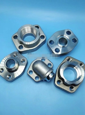 北京华德斜轴式弯脖泵柱塞泵/液压马达A2F55.80.160R2P1定量油泵