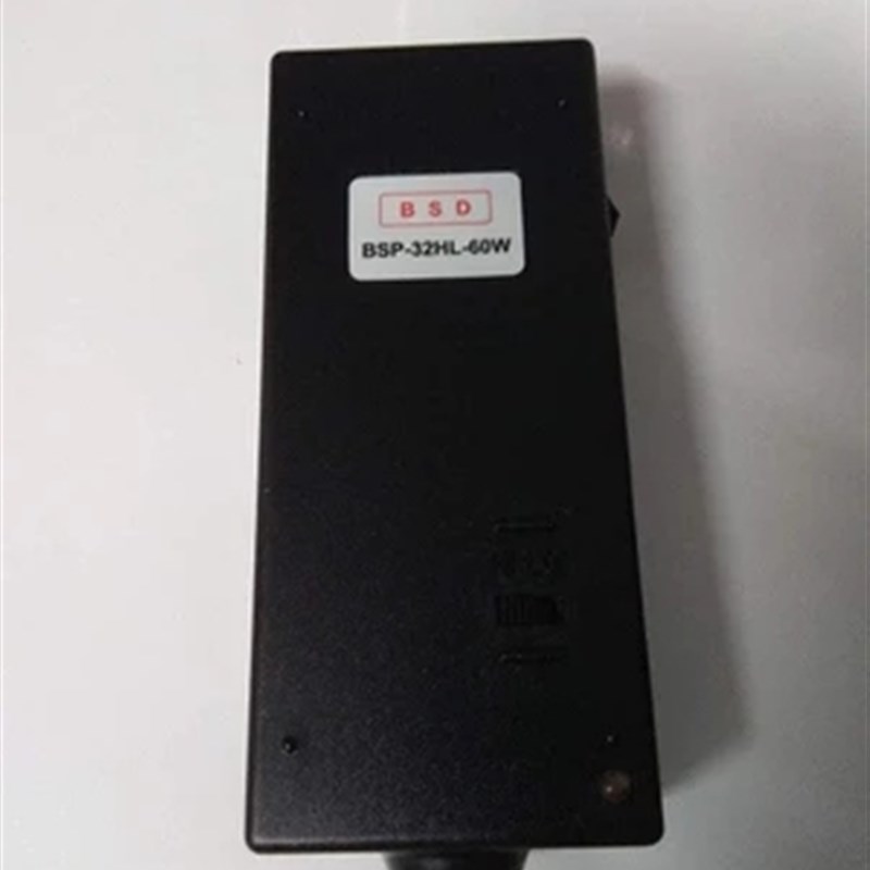 奇力速电批电源BSP-32HL-40W BSP-32HL-60W奇力速电源控制器