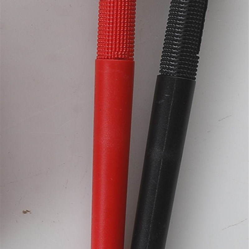 100V新款真四线LQ1060S高精锂电池内阻测试仪表镍氢镍镉纽扣蓄电