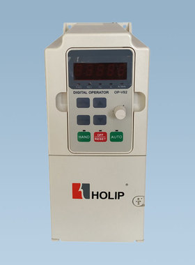 丹佛斯海利普变频器HLP-NV/0.37-0.75-1.5-2.2-4-5-7.5W220/380V